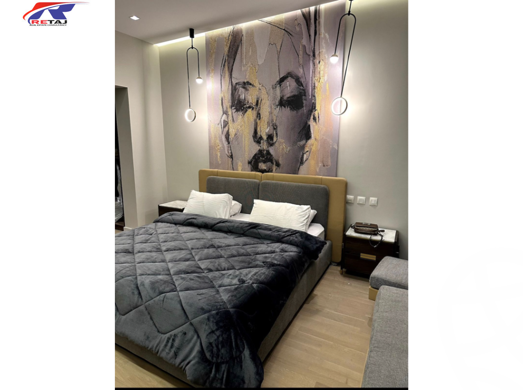 https://aqarmap.com.eg/en/listing/5313943-for-rent-cairo-new-cairo-compounds-mivida-boulevard-mivida