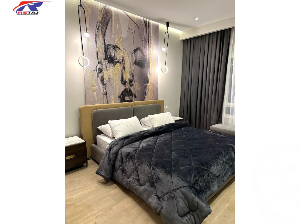 https://aqarmap.com.eg/en/listing/5313943-for-rent-cairo-new-cairo-compounds-mivida-boulevard-mivida