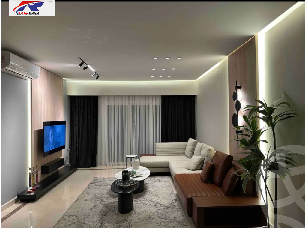 https://aqarmap.com.eg/en/listing/5313943-for-rent-cairo-new-cairo-compounds-mivida-boulevard-mivida