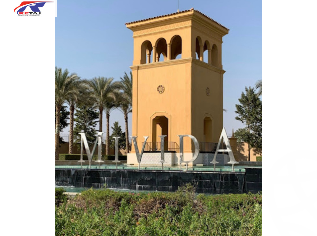 https://aqarmap.com.eg/en/listing/5313943-for-rent-cairo-new-cairo-compounds-mivida-boulevard-mivida