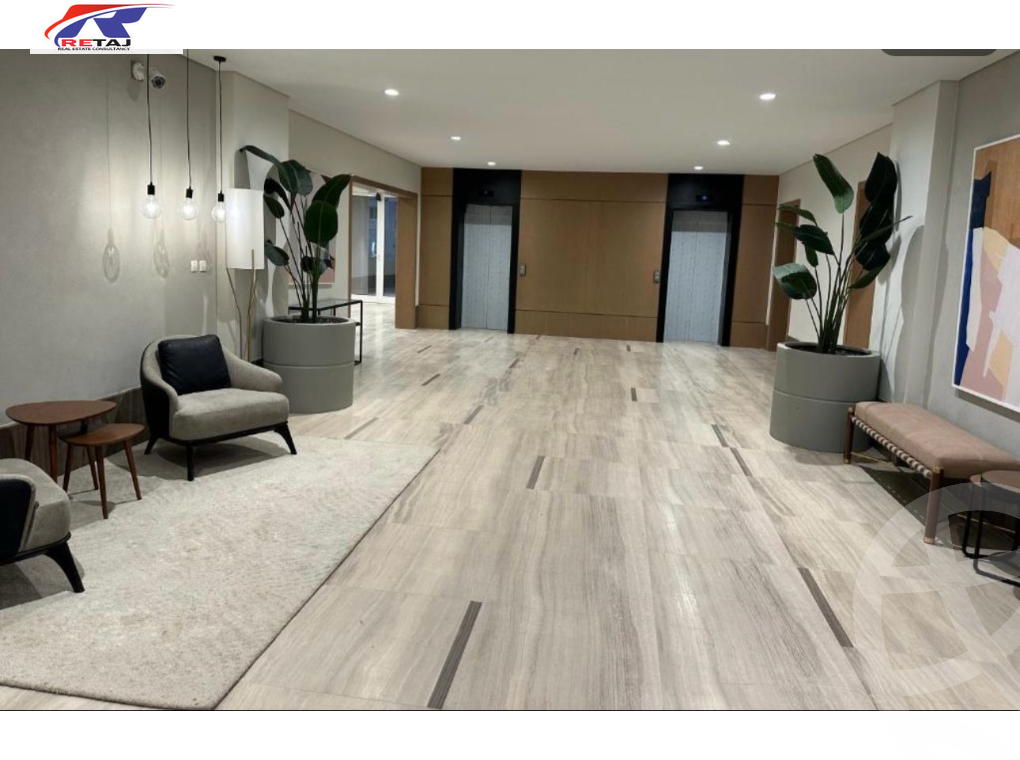 https://aqarmap.com.eg/en/listing/5313943-for-rent-cairo-new-cairo-compounds-mivida-boulevard-mivida