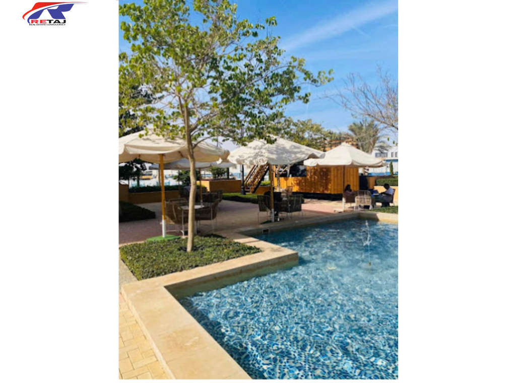 https://aqarmap.com.eg/en/listing/5313943-for-rent-cairo-new-cairo-compounds-mivida-boulevard-mivida