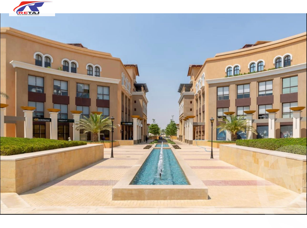 https://aqarmap.com.eg/en/listing/5313943-for-rent-cairo-new-cairo-compounds-mivida-boulevard-mivida
