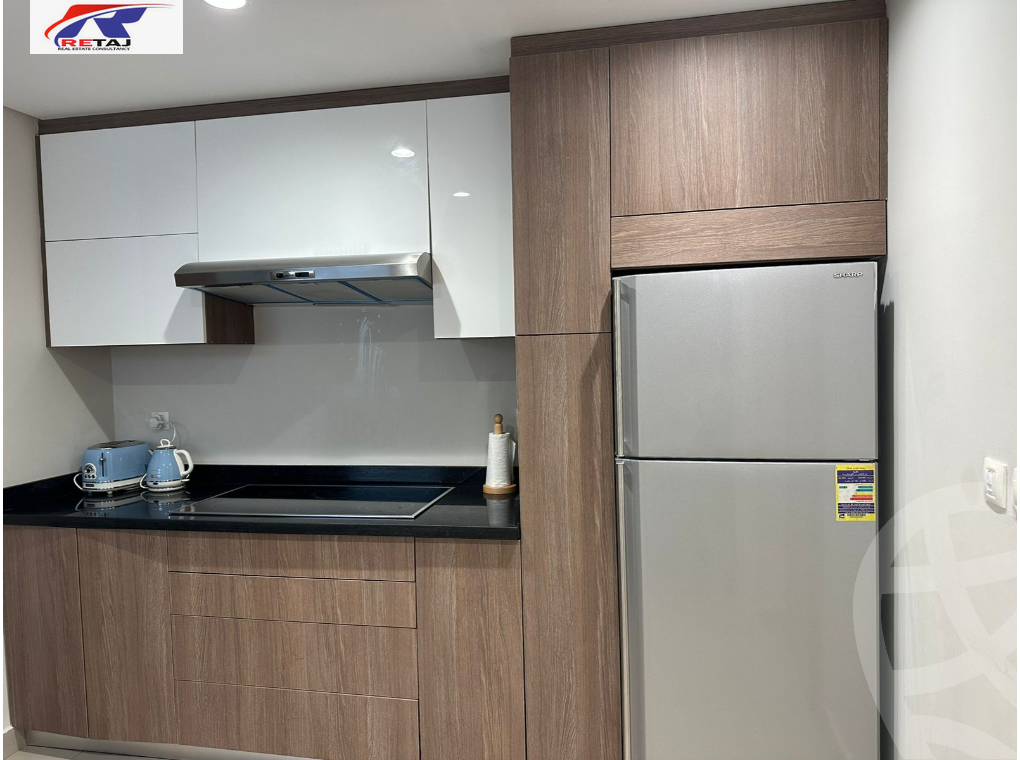 https://aqarmap.com.eg/en/listing/5313943-for-rent-cairo-new-cairo-compounds-mivida-boulevard-mivida