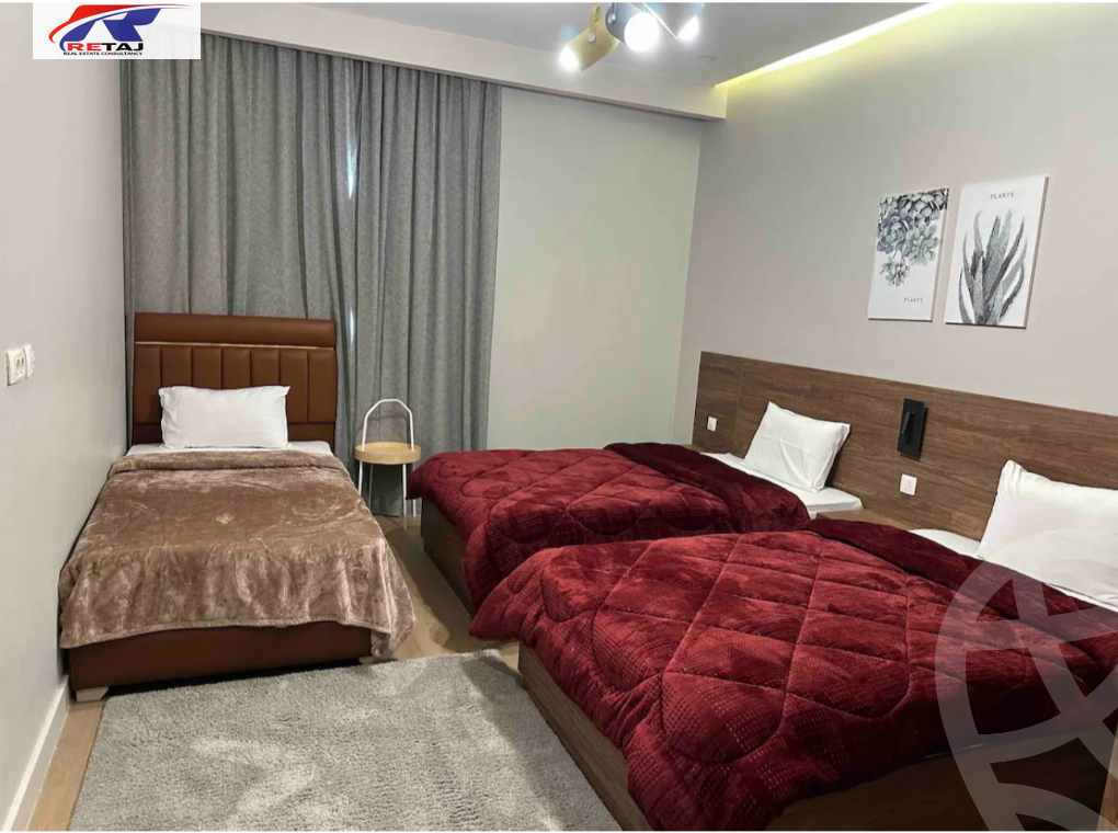 https://aqarmap.com.eg/en/listing/5313943-for-rent-cairo-new-cairo-compounds-mivida-boulevard-mivida