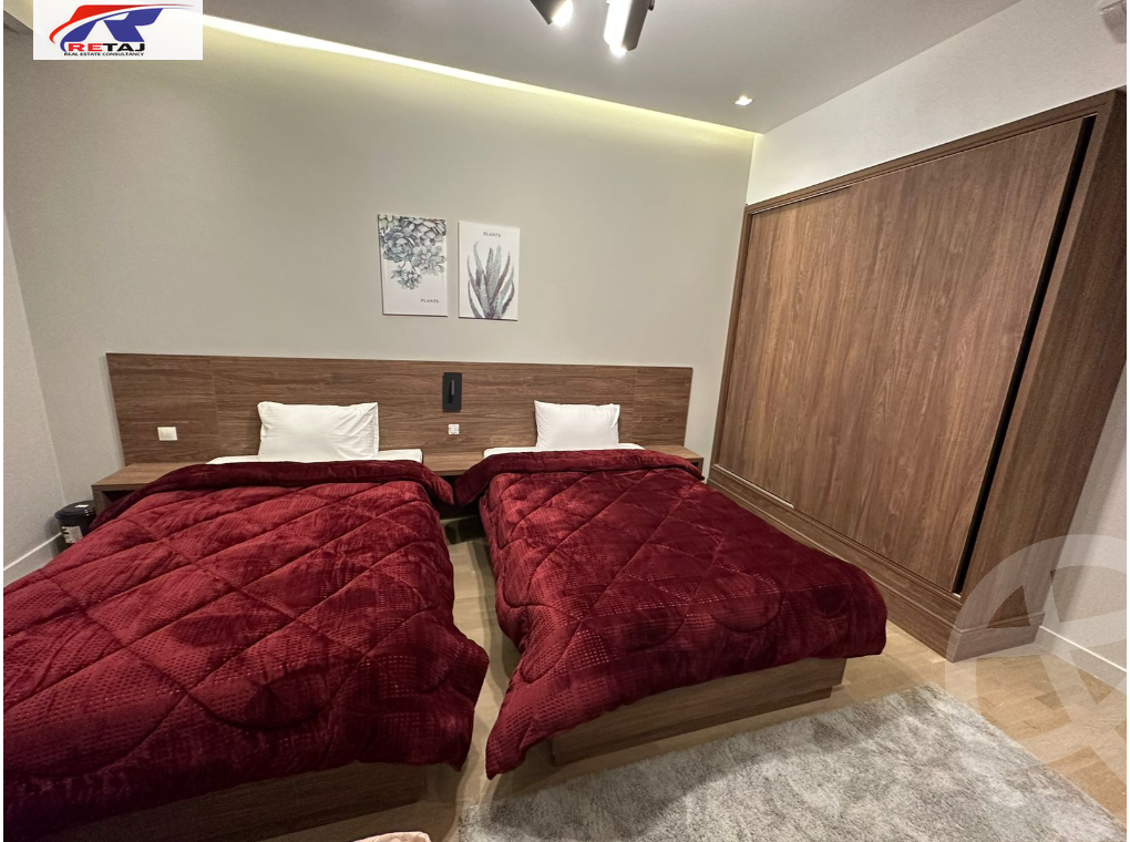 https://aqarmap.com.eg/en/listing/5313943-for-rent-cairo-new-cairo-compounds-mivida-boulevard-mivida