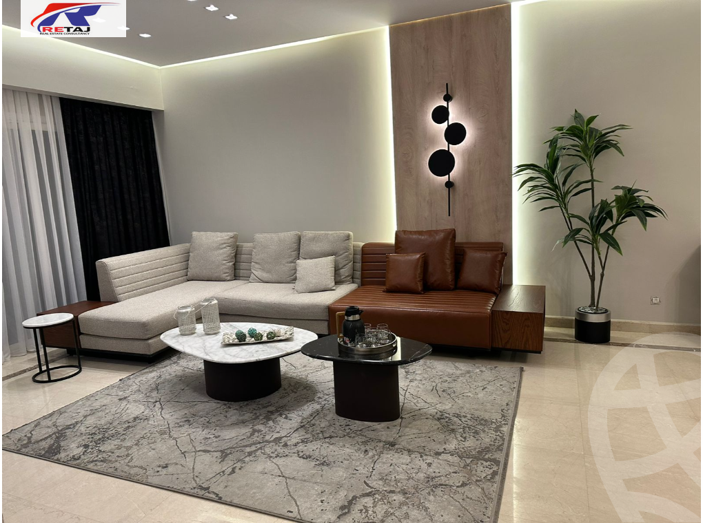 https://aqarmap.com.eg/en/listing/5313943-for-rent-cairo-new-cairo-compounds-mivida-boulevard-mivida