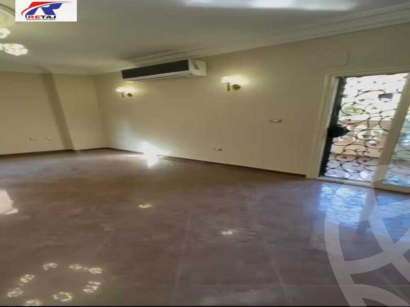 https://aqarmap.com.eg/en/listing/5314140-for-rent-cairo-new-cairo-el-yassamin-el-yasmeen-2