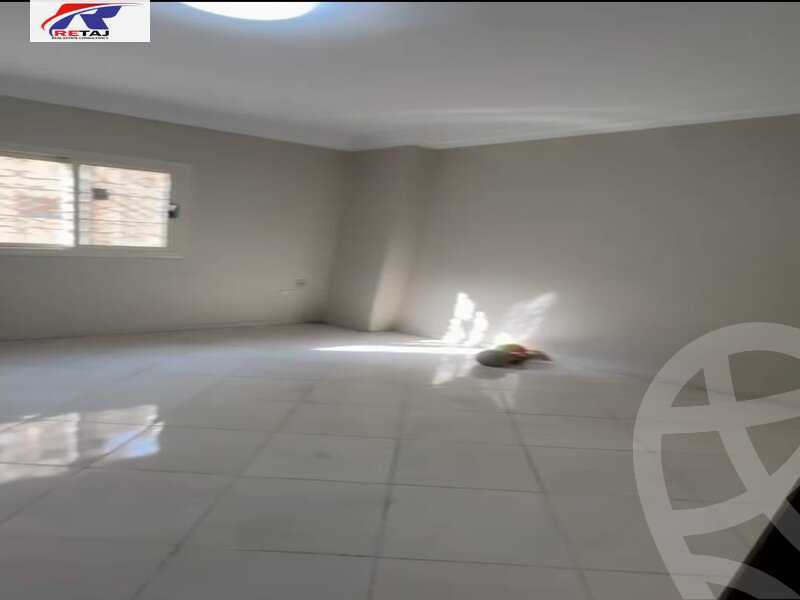https://aqarmap.com.eg/en/listing/5314140-for-rent-cairo-new-cairo-el-yassamin-el-yasmeen-2