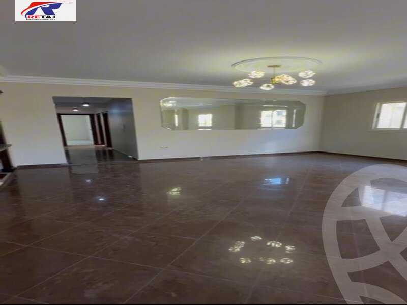 https://aqarmap.com.eg/en/listing/5314140-for-rent-cairo-new-cairo-el-yassamin-el-yasmeen-2