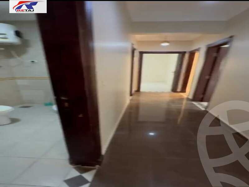 https://aqarmap.com.eg/en/listing/5314140-for-rent-cairo-new-cairo-el-yassamin-el-yasmeen-2