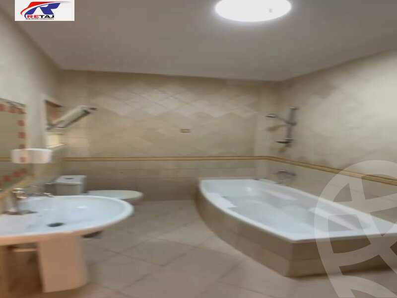 https://aqarmap.com.eg/en/listing/5314140-for-rent-cairo-new-cairo-el-yassamin-el-yasmeen-2