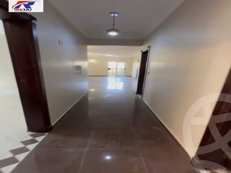 https://aqarmap.com.eg/en/listing/5314140-for-rent-cairo-new-cairo-el-yassamin-el-yasmeen-2