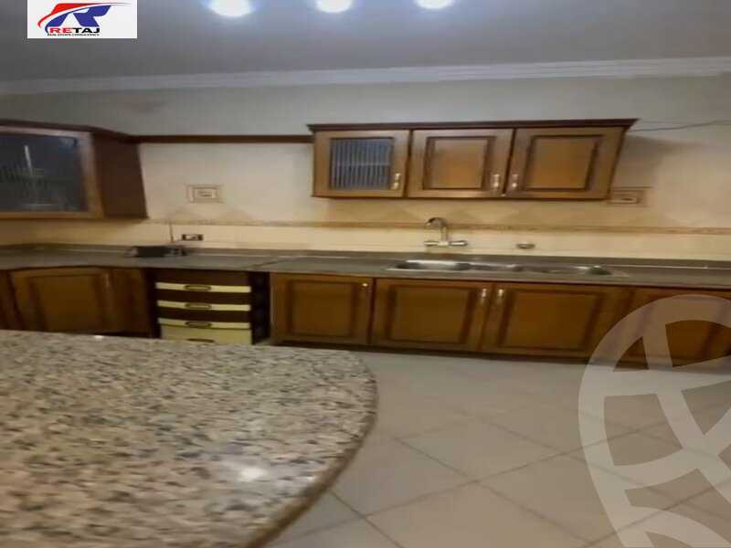 https://aqarmap.com.eg/en/listing/5314140-for-rent-cairo-new-cairo-el-yassamin-el-yasmeen-2