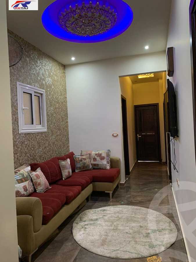 https://aqarmap.com.eg/en/listing/5320379-for-sale-cairo-new-cairo-compounds-kmbwnd-lnkhyl