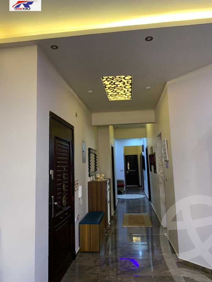 https://aqarmap.com.eg/en/listing/5320379-for-sale-cairo-new-cairo-compounds-kmbwnd-lnkhyl