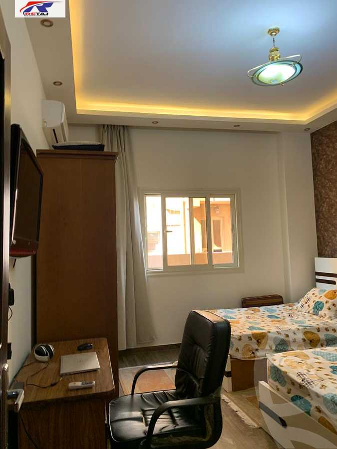 https://aqarmap.com.eg/en/listing/5320379-for-sale-cairo-new-cairo-compounds-kmbwnd-lnkhyl