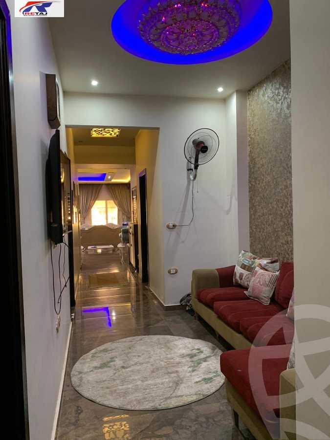 https://aqarmap.com.eg/en/listing/5320379-for-sale-cairo-new-cairo-compounds-kmbwnd-lnkhyl