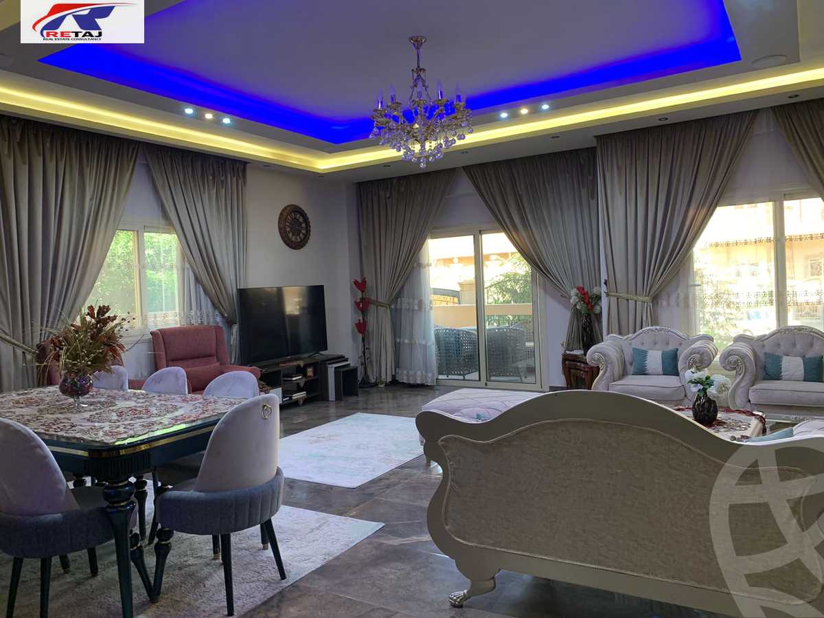 https://aqarmap.com.eg/en/listing/5320379-for-sale-cairo-new-cairo-compounds-kmbwnd-lnkhyl
