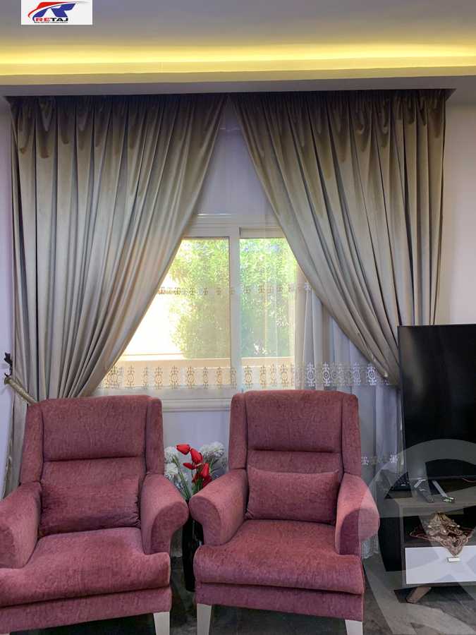https://aqarmap.com.eg/en/listing/5320379-for-sale-cairo-new-cairo-compounds-kmbwnd-lnkhyl