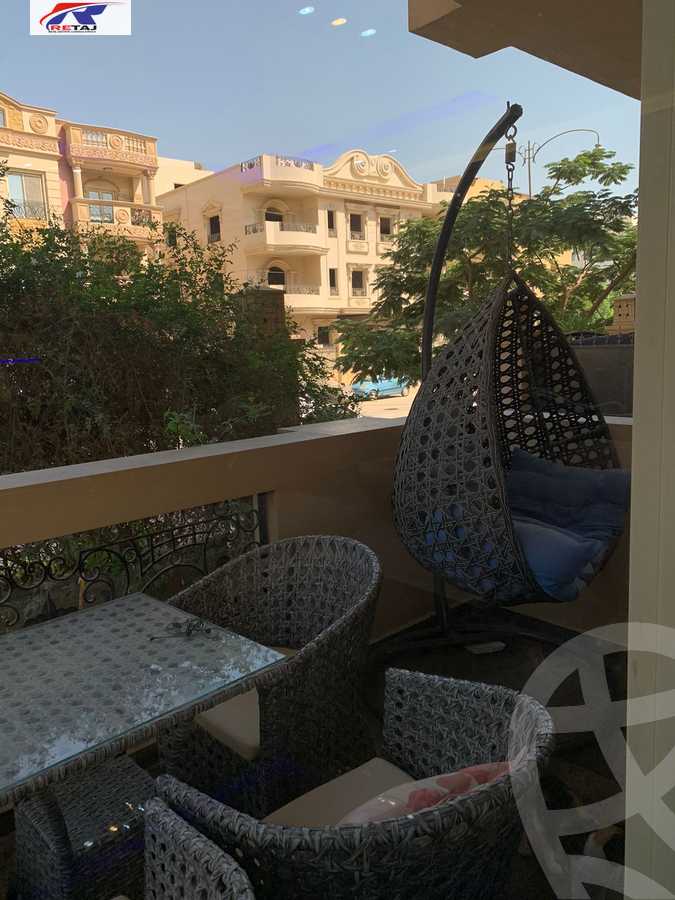 https://aqarmap.com.eg/en/listing/5320379-for-sale-cairo-new-cairo-compounds-kmbwnd-lnkhyl