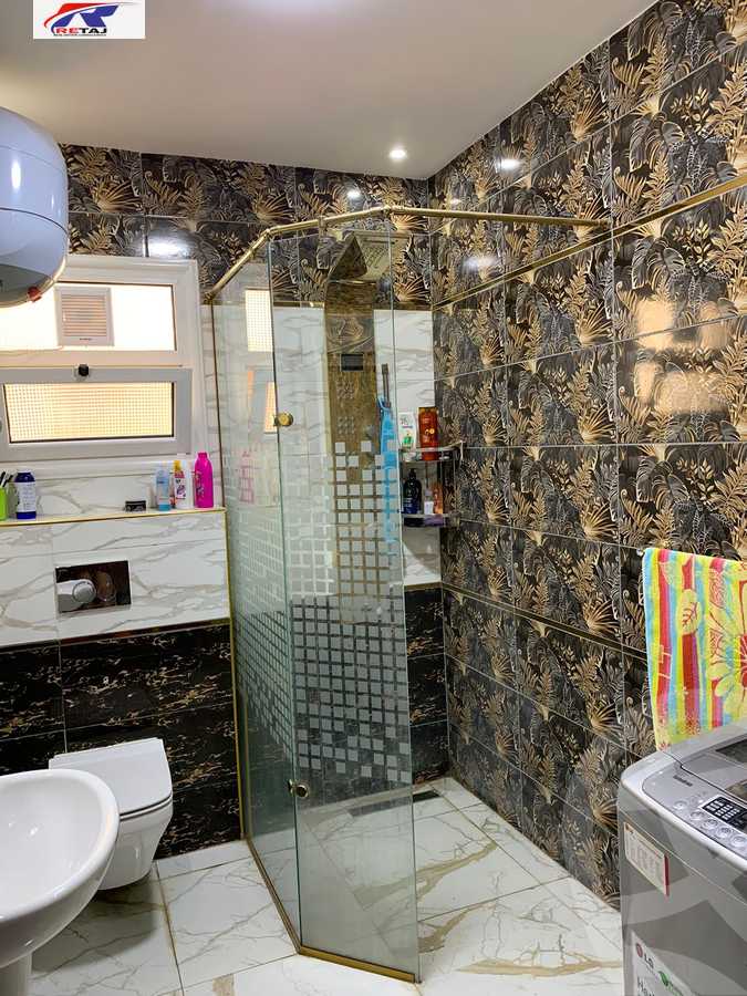 https://aqarmap.com.eg/en/listing/5320379-for-sale-cairo-new-cairo-compounds-kmbwnd-lnkhyl