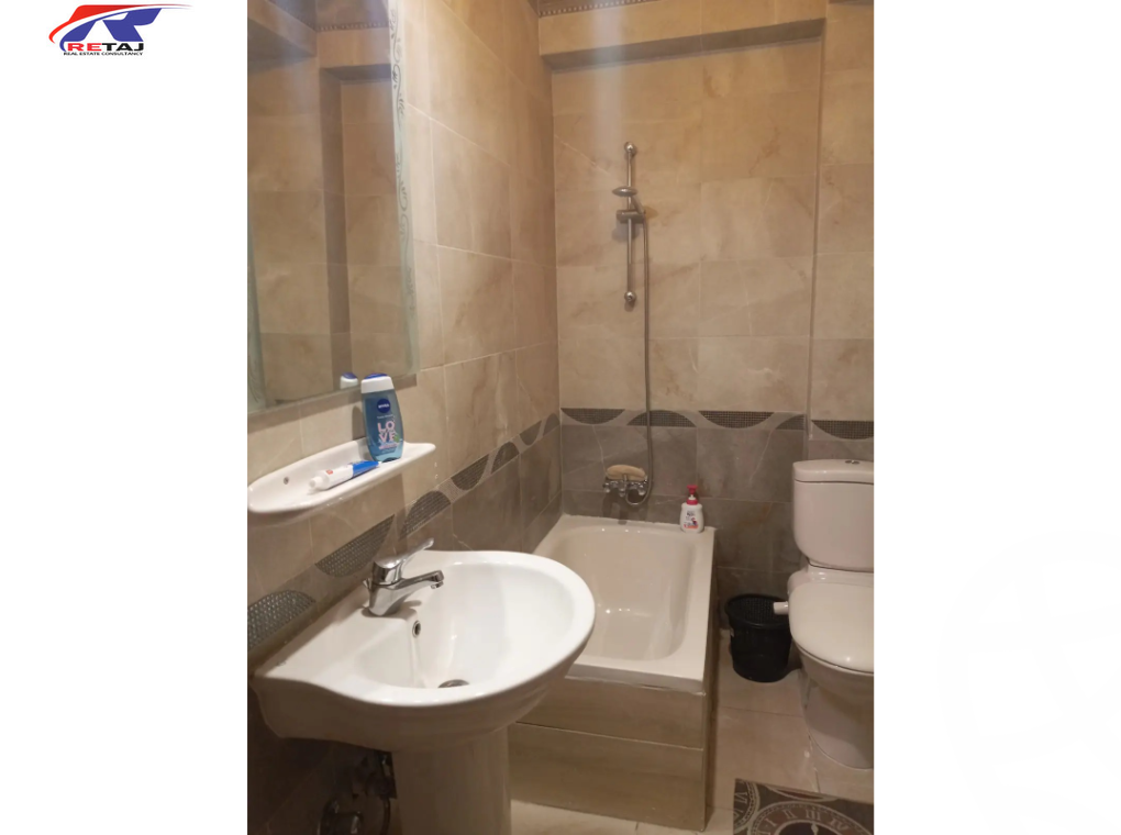 https://aqarmap.com.eg/en/listing/5320486-for-rent-cairo-new-cairo-el-ahyaa-first-neighborhood-street-1