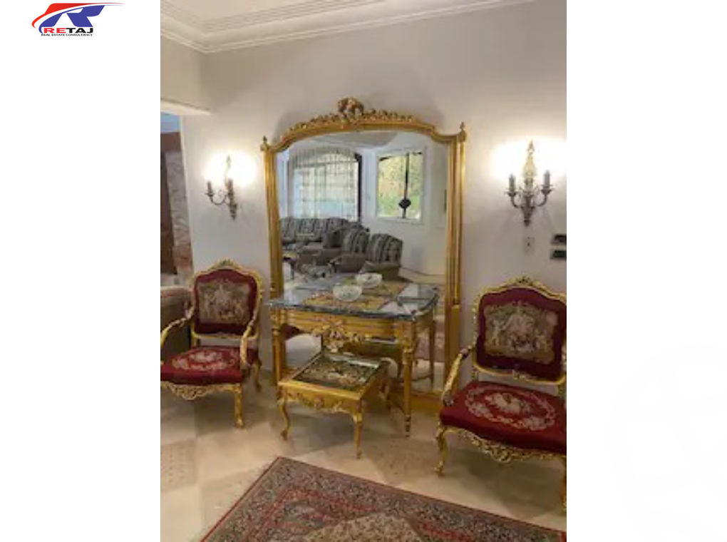 https://aqarmap.com.eg/en/listing/5320486-for-rent-cairo-new-cairo-el-ahyaa-first-neighborhood-street-1