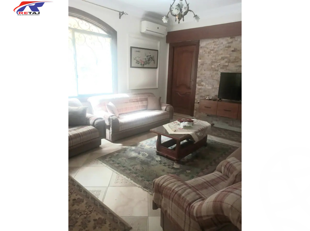 https://aqarmap.com.eg/en/listing/5320486-for-rent-cairo-new-cairo-el-ahyaa-first-neighborhood-street-1