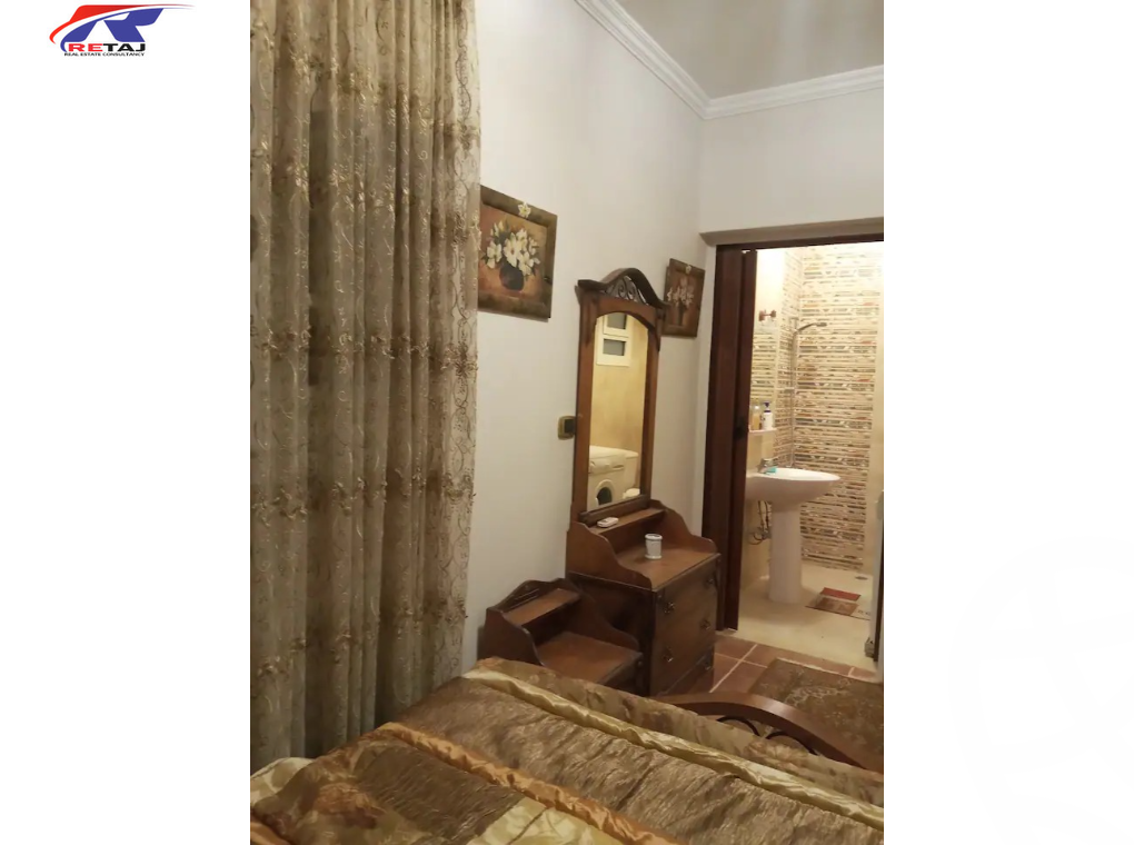 https://aqarmap.com.eg/en/listing/5320486-for-rent-cairo-new-cairo-el-ahyaa-first-neighborhood-street-1