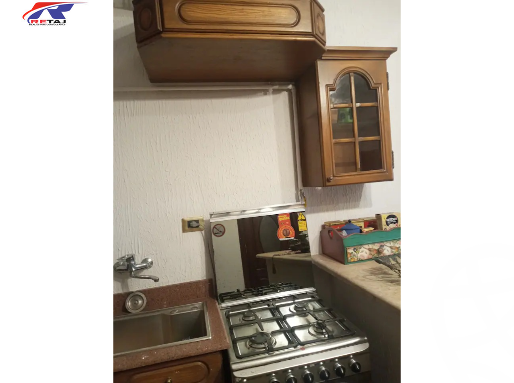 https://aqarmap.com.eg/en/listing/5320486-for-rent-cairo-new-cairo-el-ahyaa-first-neighborhood-street-1