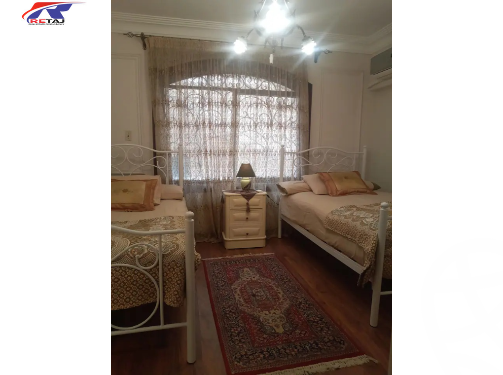 https://aqarmap.com.eg/en/listing/5320486-for-rent-cairo-new-cairo-el-ahyaa-first-neighborhood-street-1