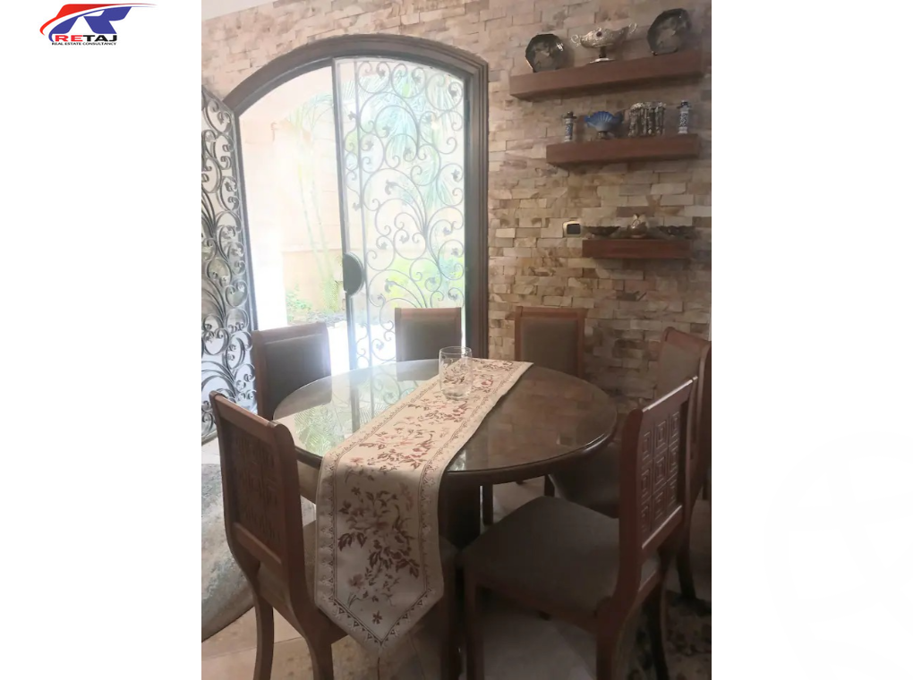 https://aqarmap.com.eg/en/listing/5320486-for-rent-cairo-new-cairo-el-ahyaa-first-neighborhood-street-1