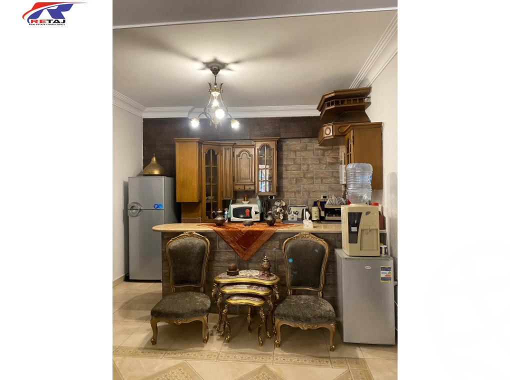 https://aqarmap.com.eg/en/listing/5320486-for-rent-cairo-new-cairo-el-ahyaa-first-neighborhood-street-1
