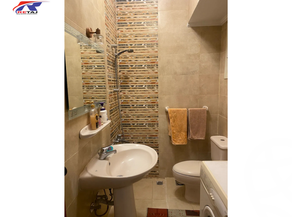 https://aqarmap.com.eg/en/listing/5320486-for-rent-cairo-new-cairo-el-ahyaa-first-neighborhood-street-1