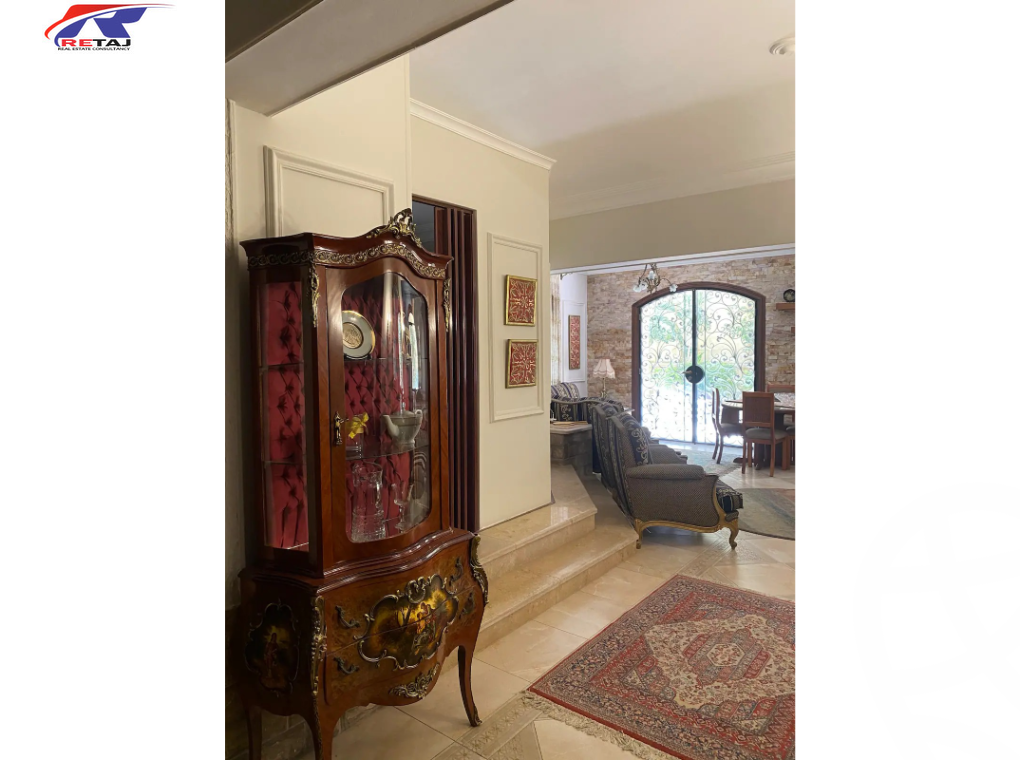 https://aqarmap.com.eg/en/listing/5320486-for-rent-cairo-new-cairo-el-ahyaa-first-neighborhood-street-1