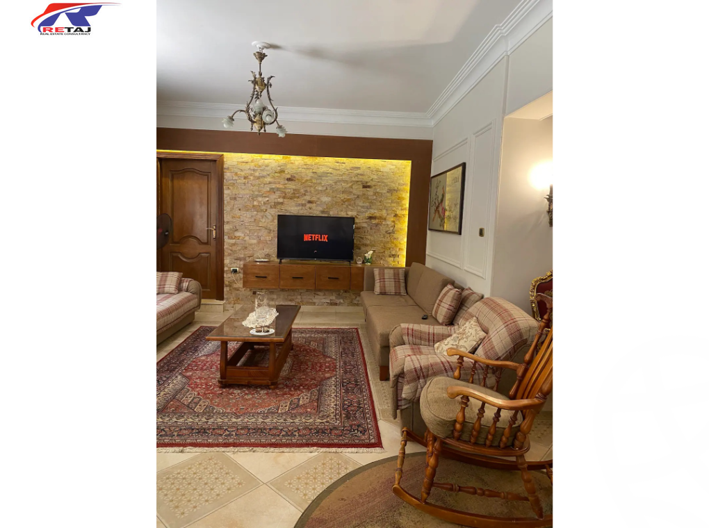 https://aqarmap.com.eg/en/listing/5320486-for-rent-cairo-new-cairo-el-ahyaa-first-neighborhood-street-1