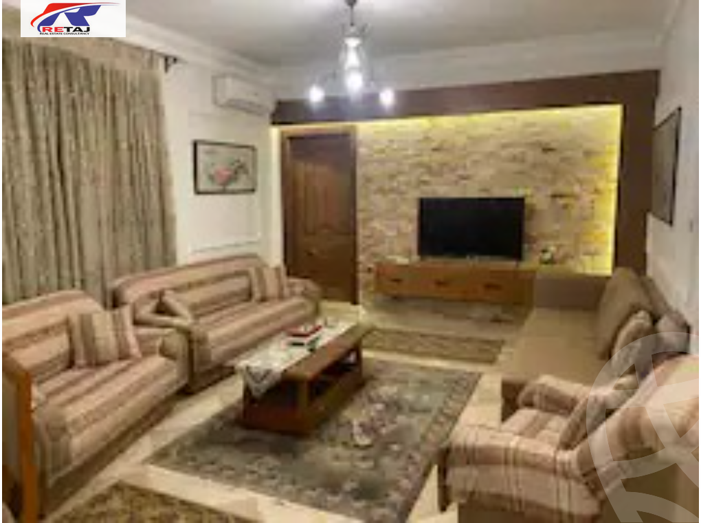 https://aqarmap.com.eg/en/listing/5320486-for-rent-cairo-new-cairo-el-ahyaa-first-neighborhood-street-1