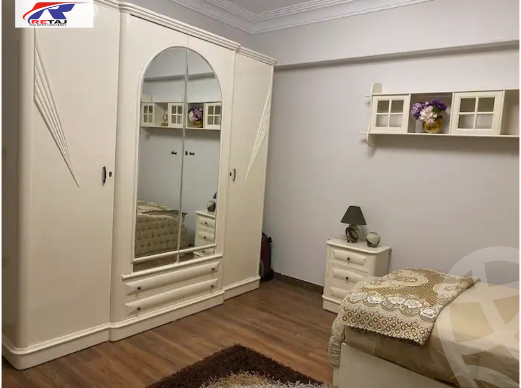 https://aqarmap.com.eg/en/listing/5320486-for-rent-cairo-new-cairo-el-ahyaa-first-neighborhood-street-1