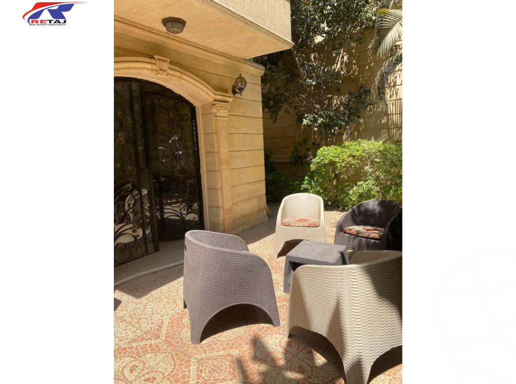 https://aqarmap.com.eg/en/listing/5320486-for-rent-cairo-new-cairo-el-ahyaa-first-neighborhood-street-1