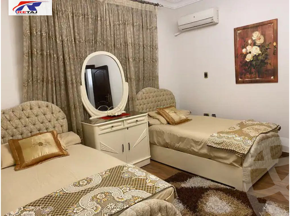 https://aqarmap.com.eg/en/listing/5320486-for-rent-cairo-new-cairo-el-ahyaa-first-neighborhood-street-1