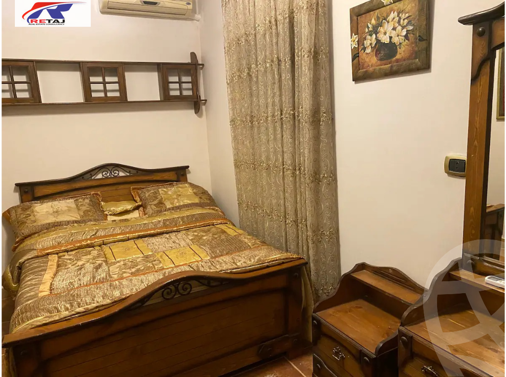 https://aqarmap.com.eg/en/listing/5320486-for-rent-cairo-new-cairo-el-ahyaa-first-neighborhood-street-1