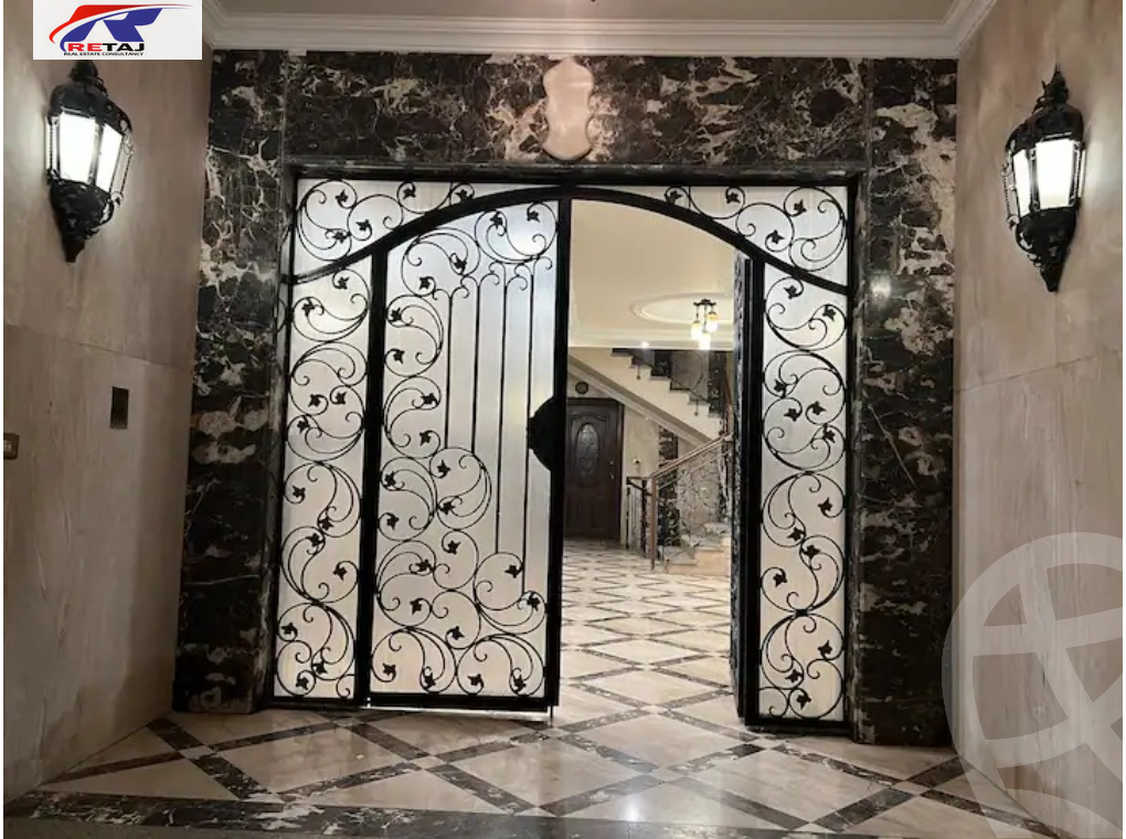 https://aqarmap.com.eg/en/listing/5320486-for-rent-cairo-new-cairo-el-ahyaa-first-neighborhood-street-1