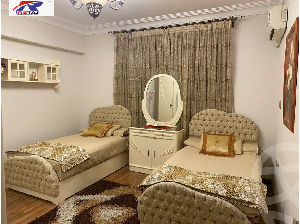 https://aqarmap.com.eg/en/listing/5320486-for-rent-cairo-new-cairo-el-ahyaa-first-neighborhood-street-1