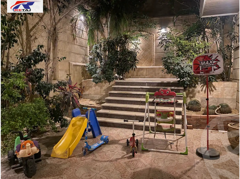 https://aqarmap.com.eg/en/listing/5320486-for-rent-cairo-new-cairo-el-ahyaa-first-neighborhood-street-1