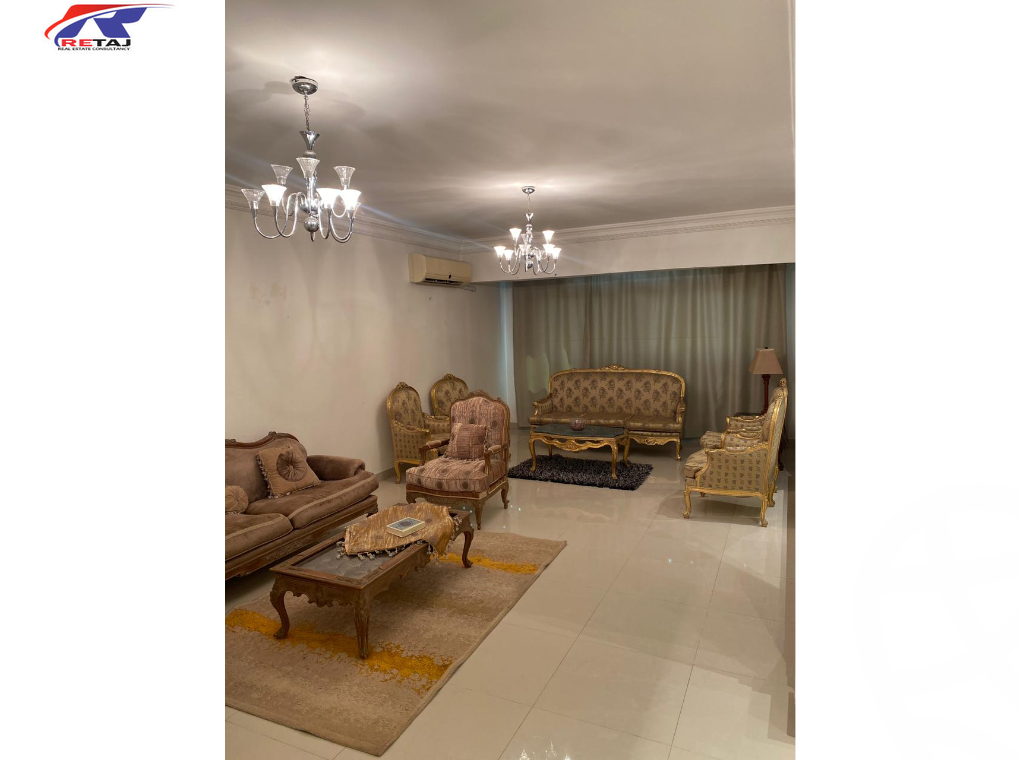 https://aqarmap.com.eg/en/listing/5325648-for-rent-cairo-new-cairo-el-narges-el-narges-1-badr-khan-ali-st