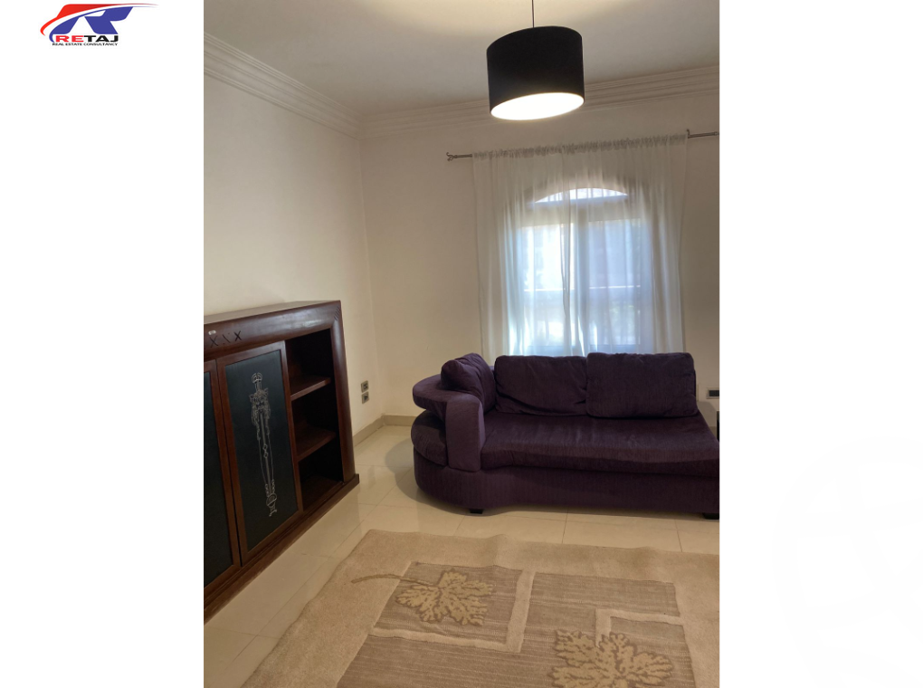 https://aqarmap.com.eg/en/listing/5325648-for-rent-cairo-new-cairo-el-narges-el-narges-1-badr-khan-ali-st