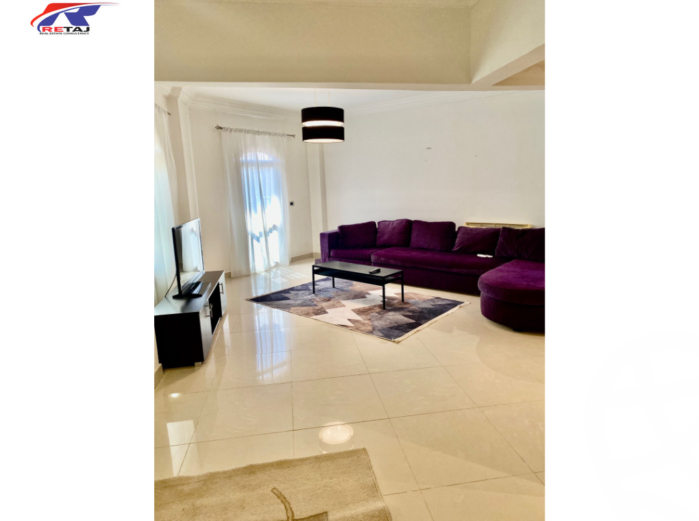 https://aqarmap.com.eg/en/listing/5325648-for-rent-cairo-new-cairo-el-narges-el-narges-1-badr-khan-ali-st