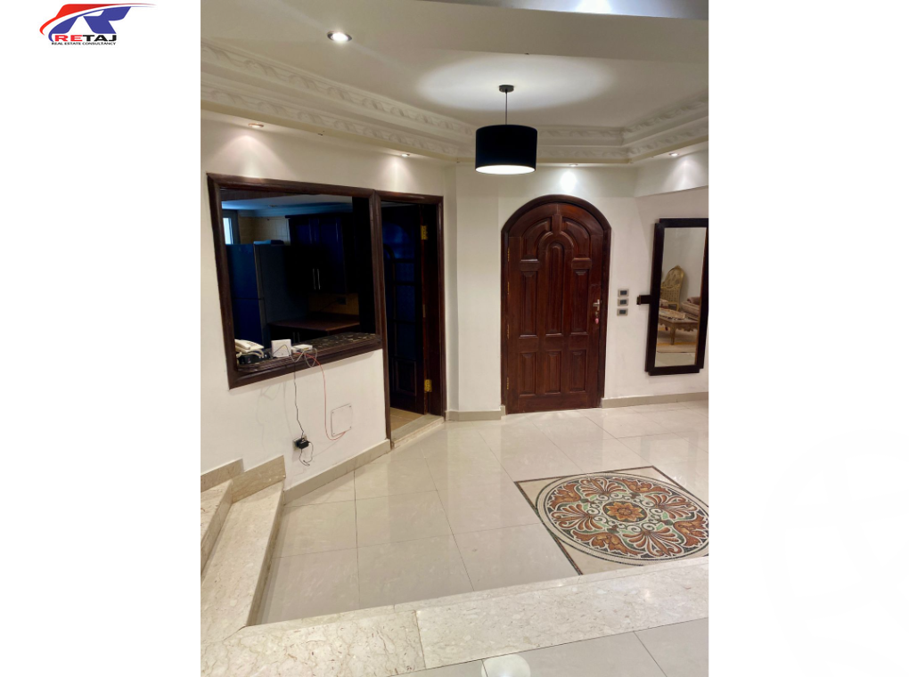https://aqarmap.com.eg/en/listing/5325648-for-rent-cairo-new-cairo-el-narges-el-narges-1-badr-khan-ali-st