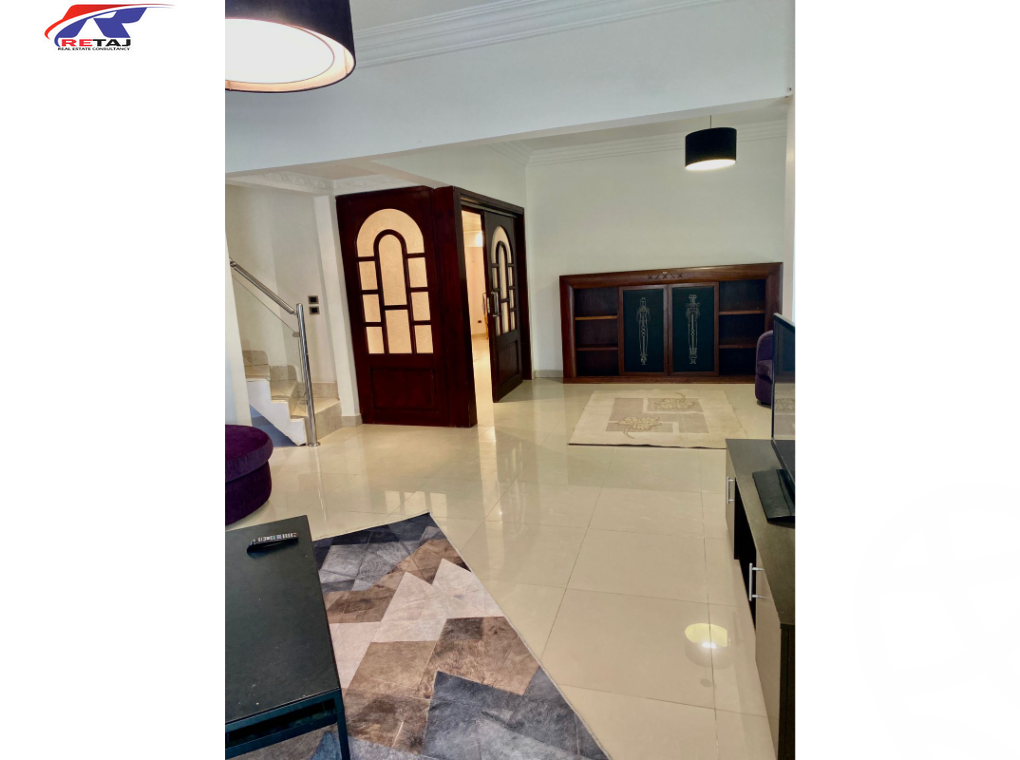 https://aqarmap.com.eg/en/listing/5325648-for-rent-cairo-new-cairo-el-narges-el-narges-1-badr-khan-ali-st